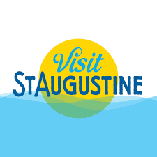 Things To Do Visit St Augustine